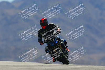 media/Mar-24-2025-Moto Forza (Mon) [[57ce5c5cff]]/2-Intermediate Group/Session 4 (Turn 9)/